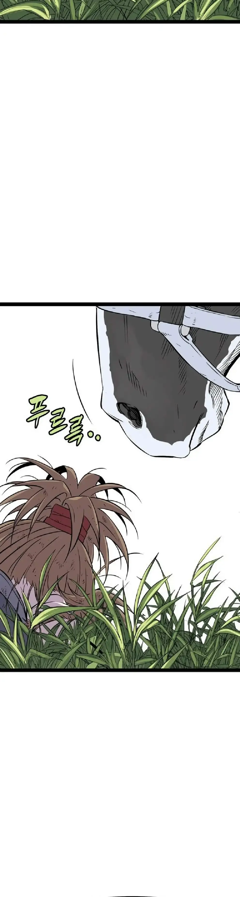 Capitulo 27 page 89