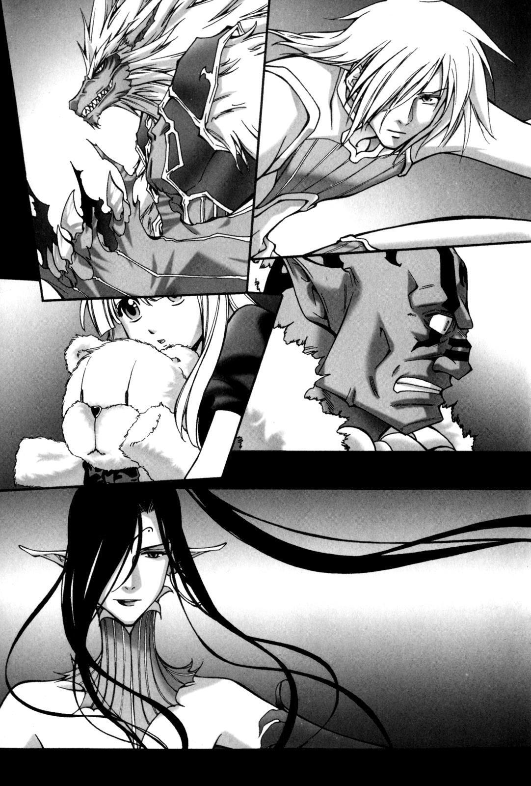 Capitulo 118 page 7