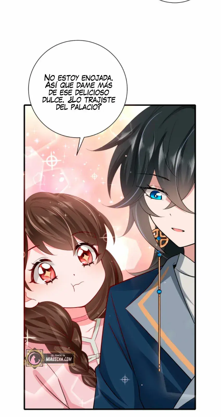 Capitulo 71 page 19