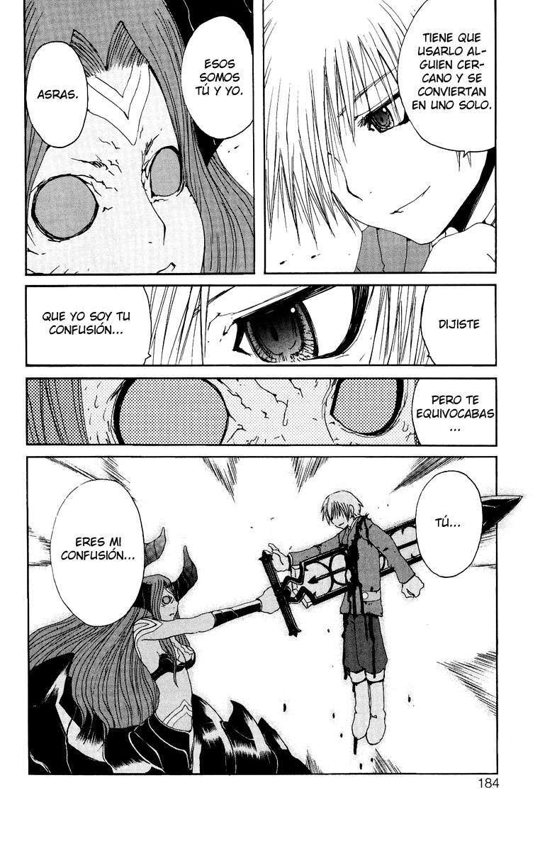Capitulo 12 page 39
