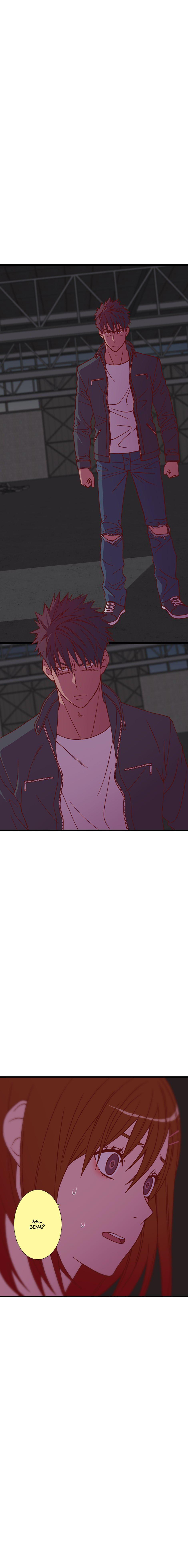 Capitulo 66 page 2
