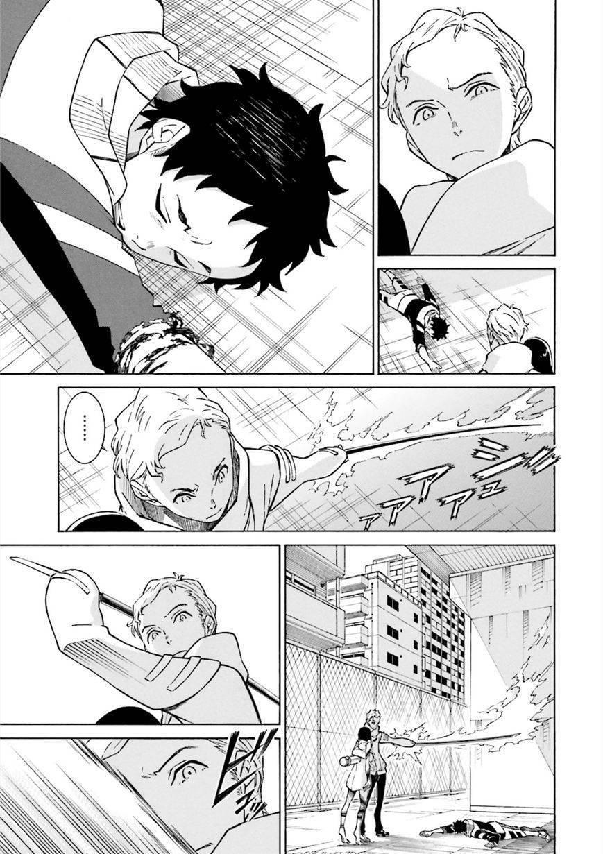 Capitulo 6 page 21