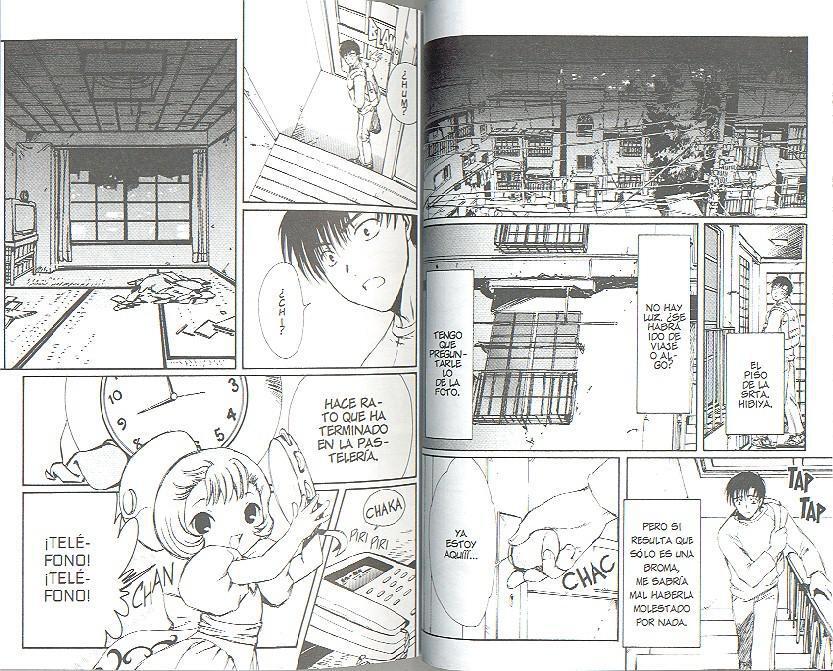 Capitulo 40 page 2