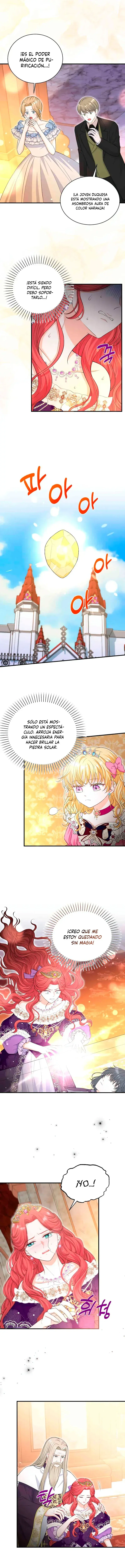 Capitulo 36 page 5