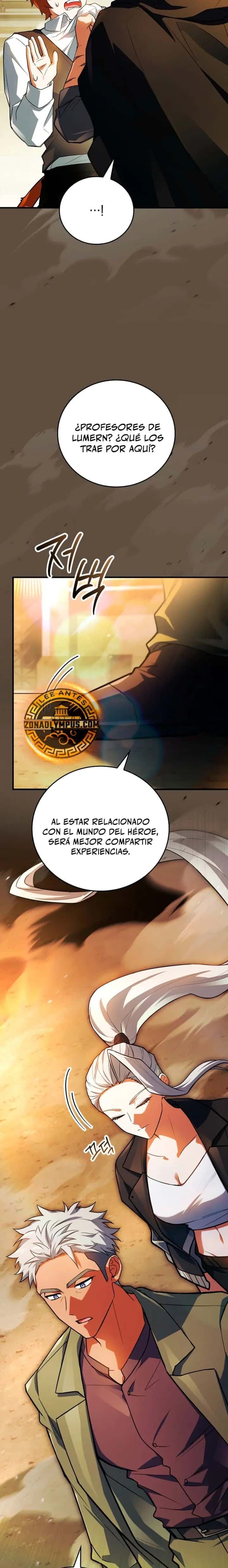Capitulo 70 page 3