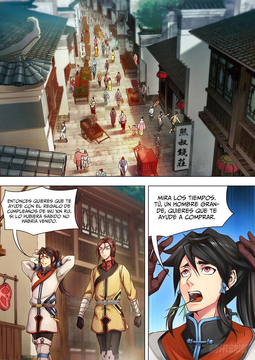 Capitulo 1 page 15