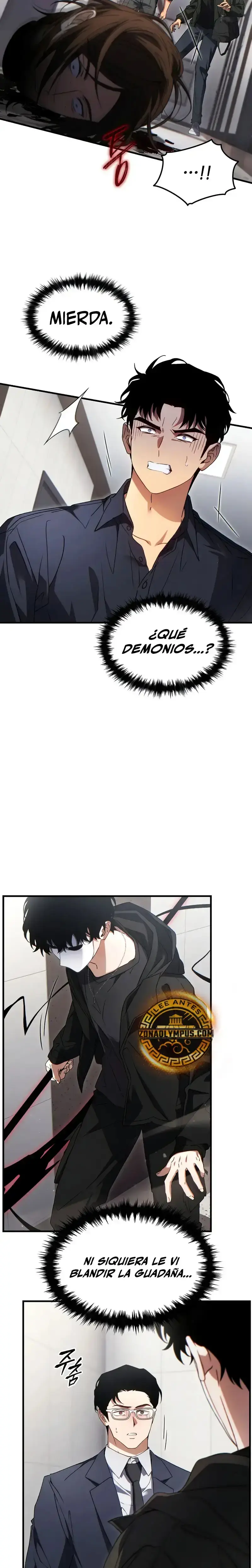 Capitulo 63 page 17