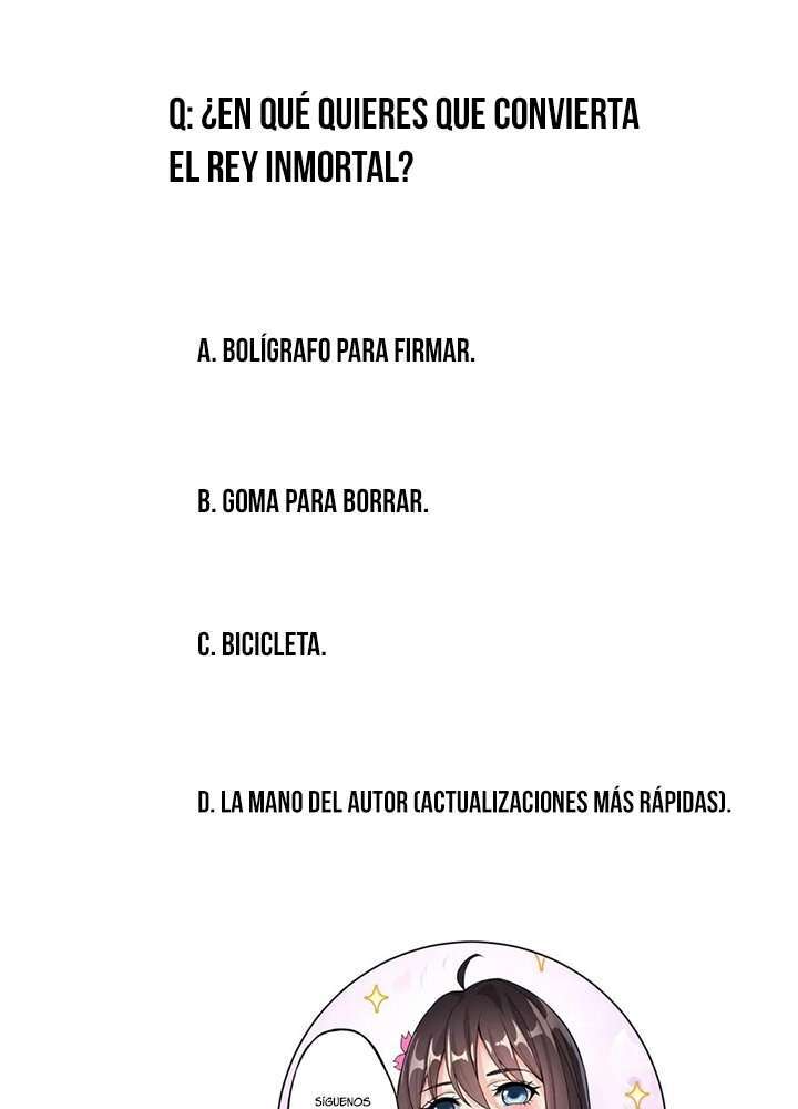 Capitulo 56 page 47