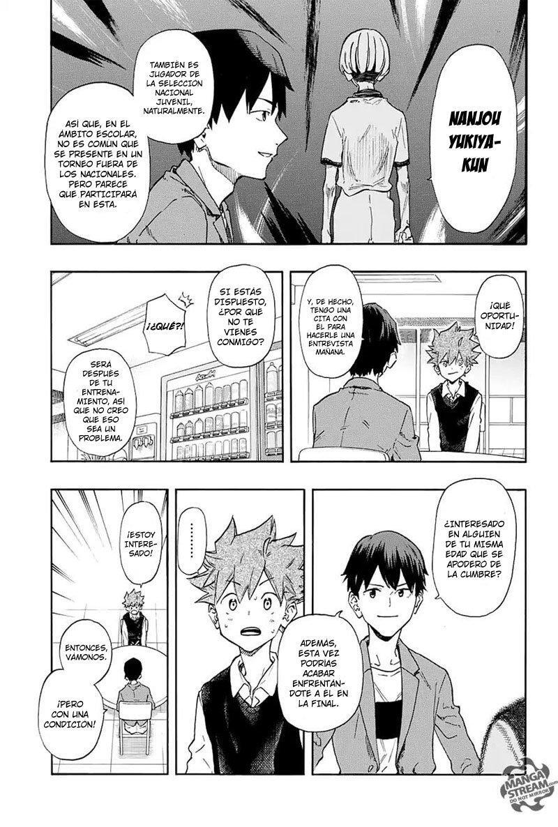 Capitulo 12 page 6
