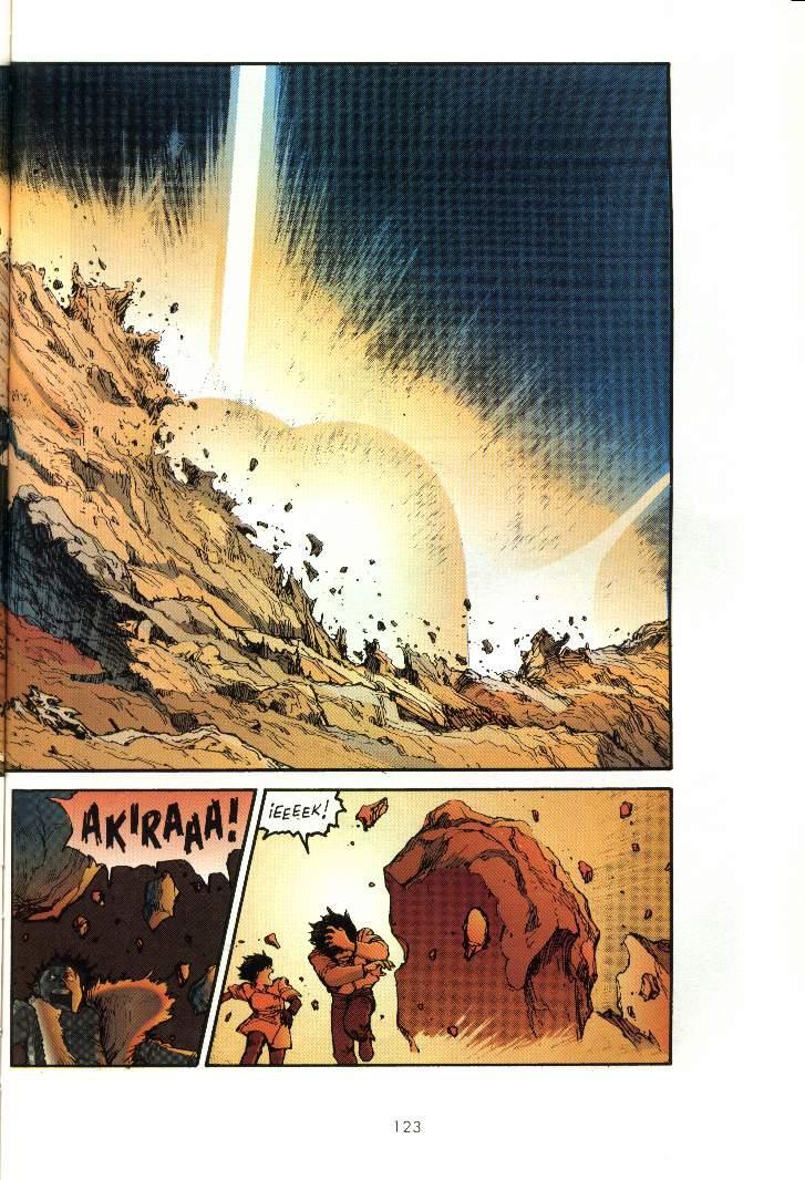 Capitulo 4 page 117