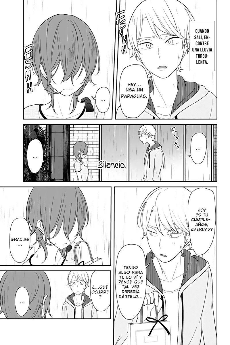 Capitulo 122 page 8