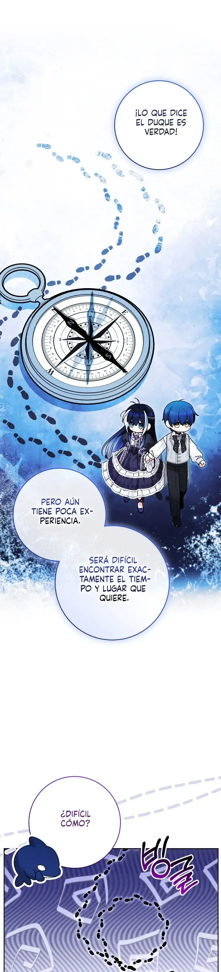 Capitulo 98.1 page 23