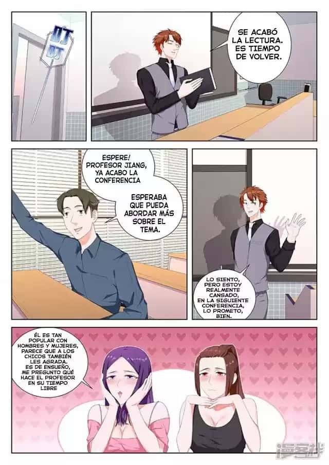 Capitulo 87 page 2