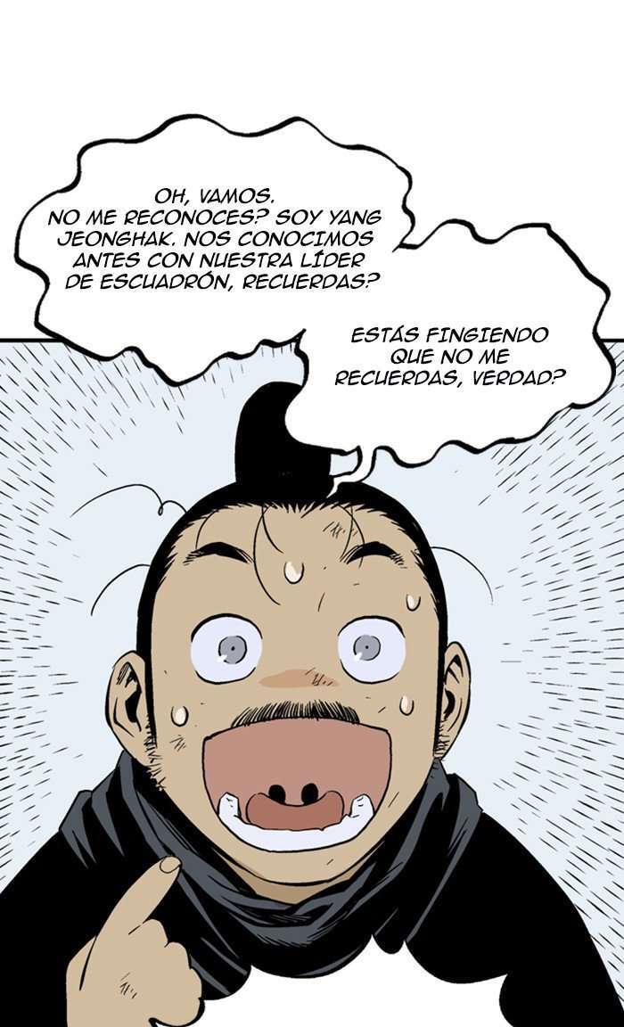 Capitulo 225 page 115