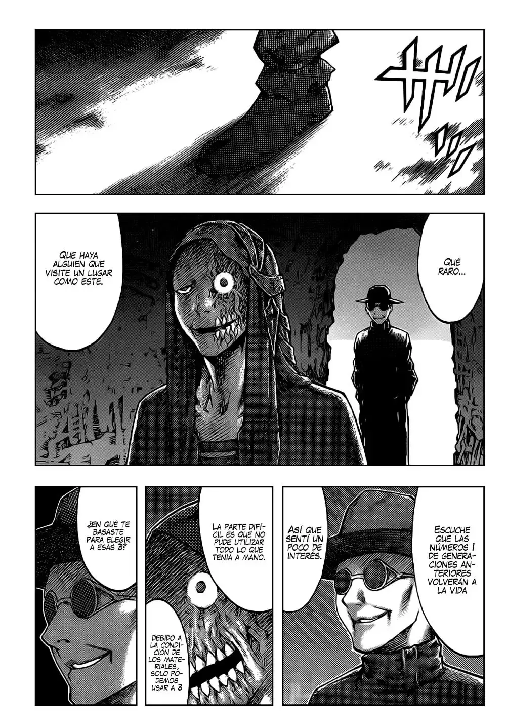 Capitulo 113 page 2