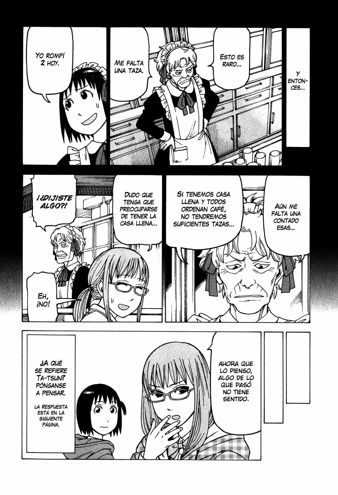 Capitulo 78 page 13