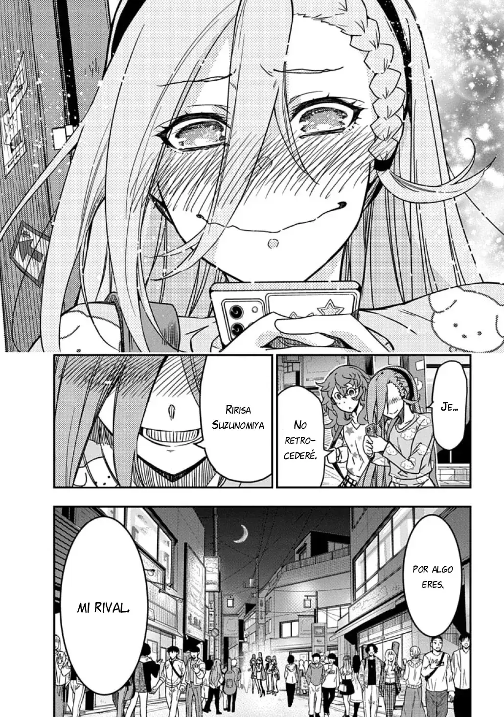 Capitulo 53 page 25