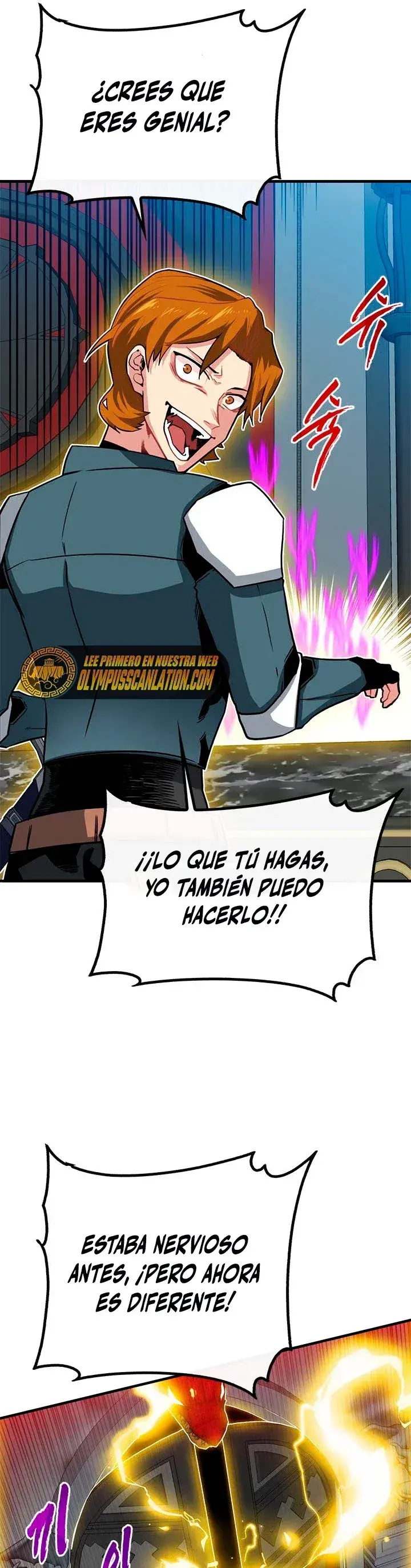 Capitulo 52 page 22