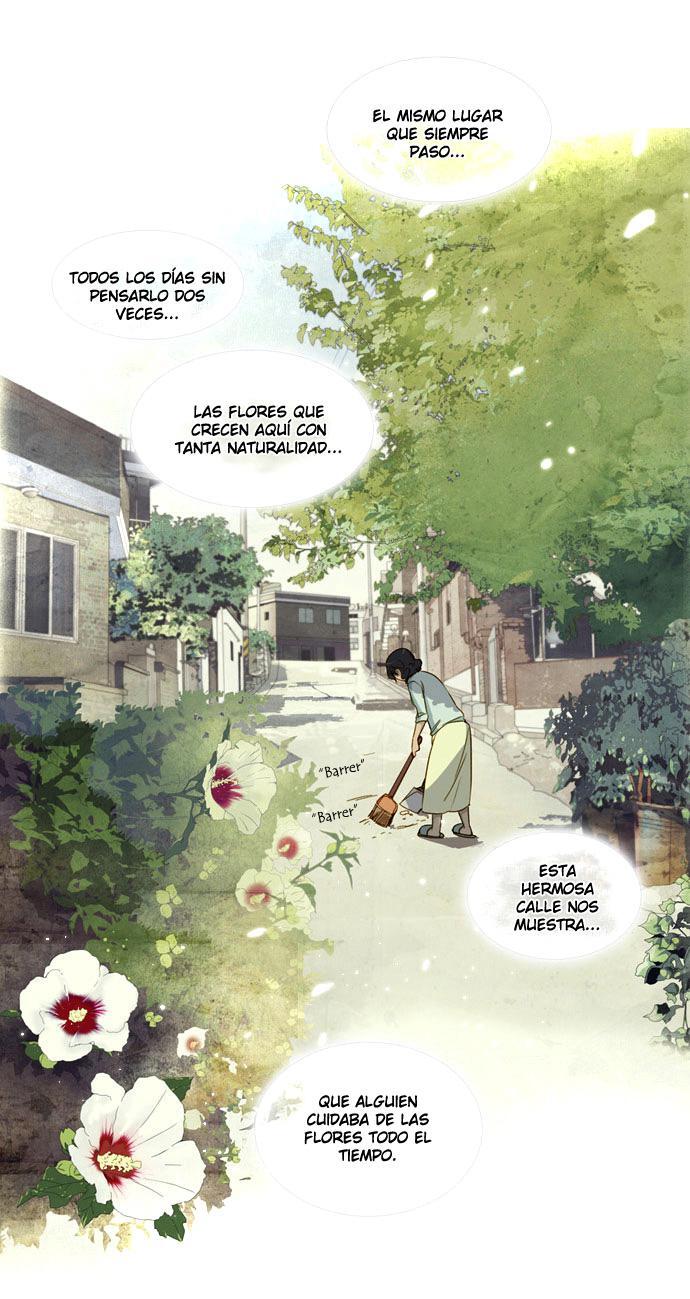 Capitulo 12 page 10