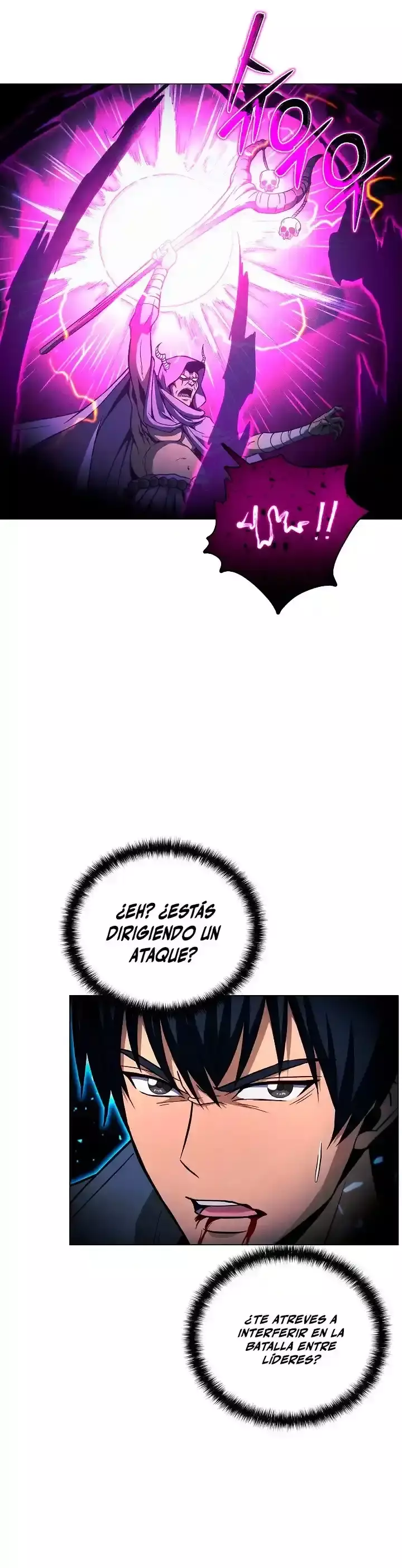 Capitulo 48 page 16