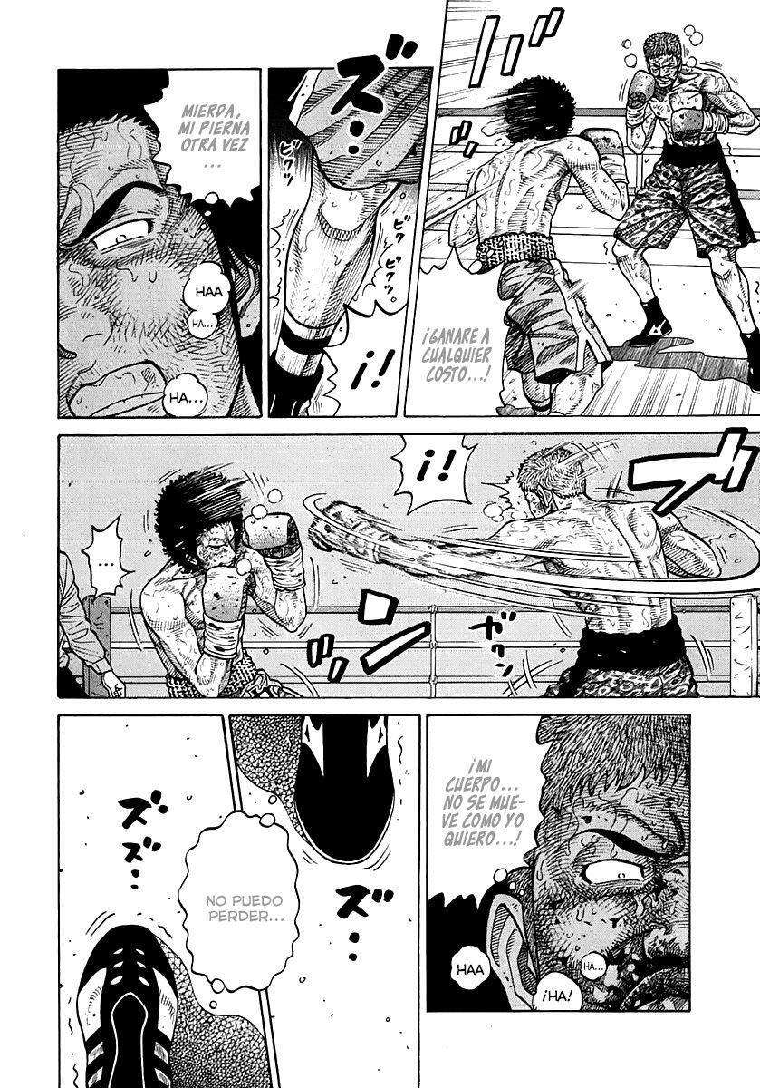 Capitulo 62 page 9