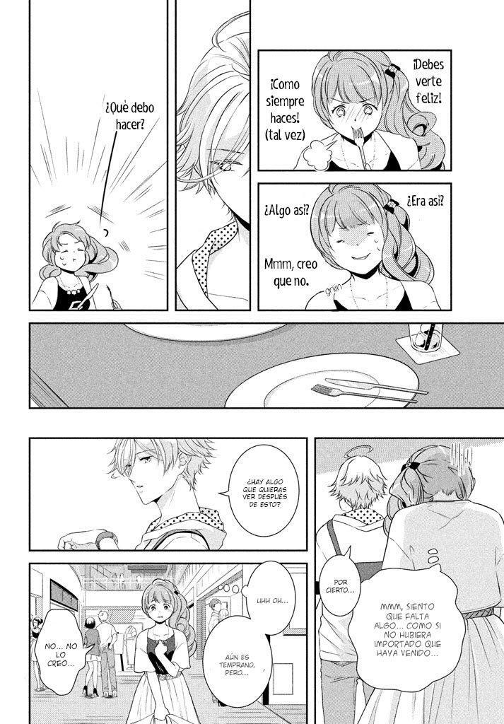 Capitulo 6 page 13