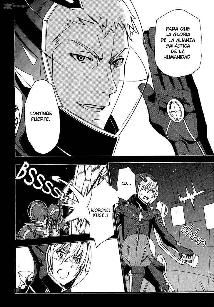 Capitulo 1 page 17