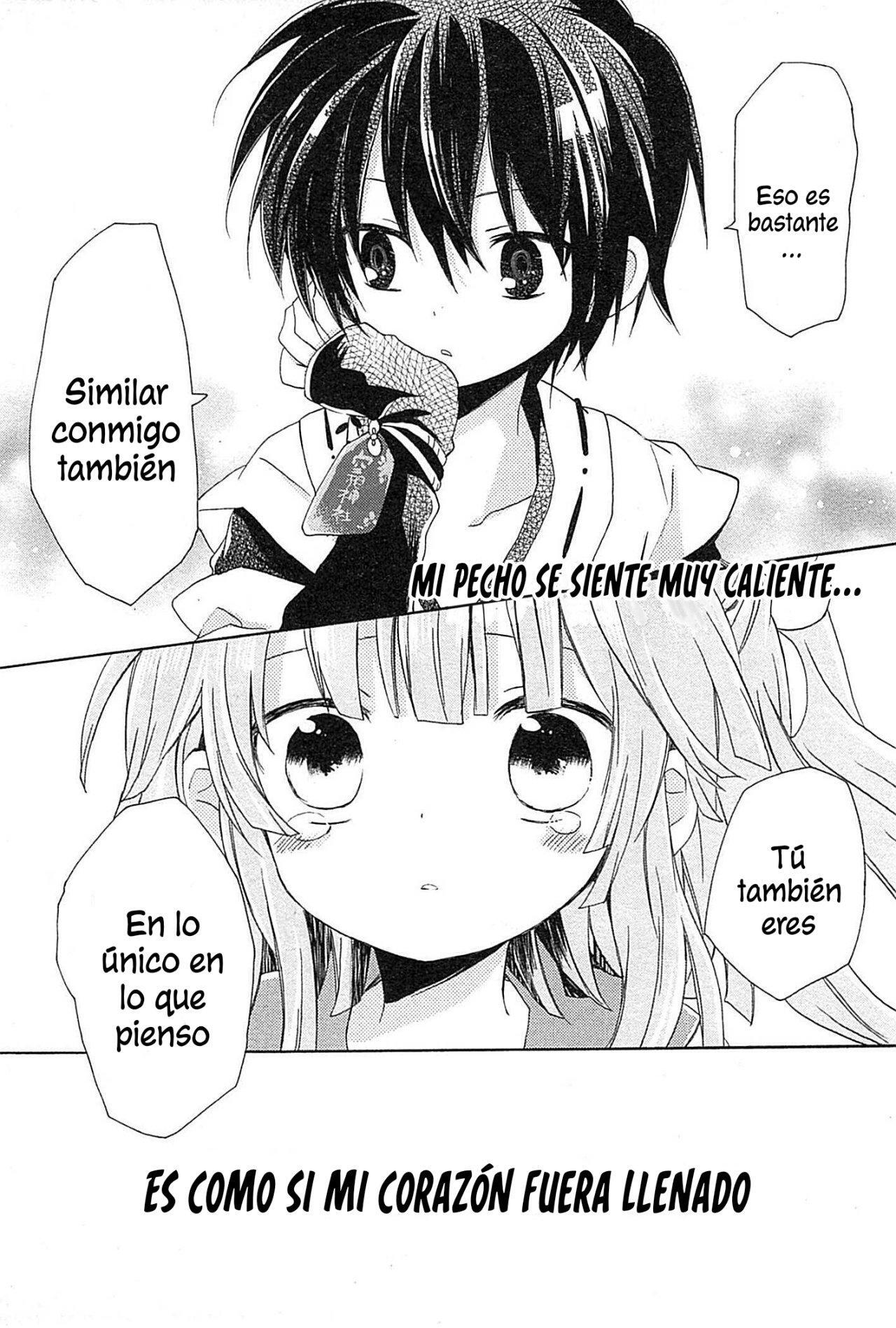 Capitulo 3 page 17