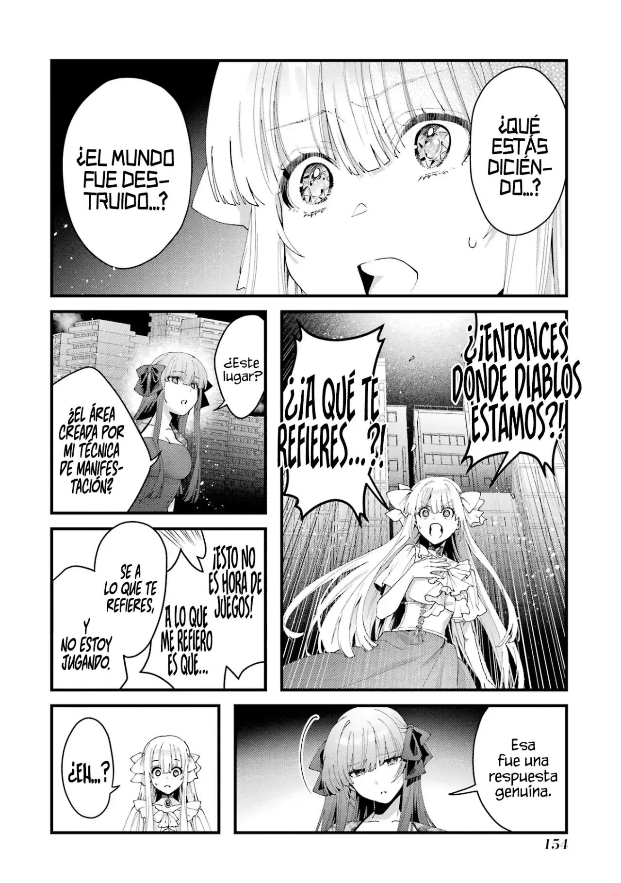 Capitulo 12 page 34