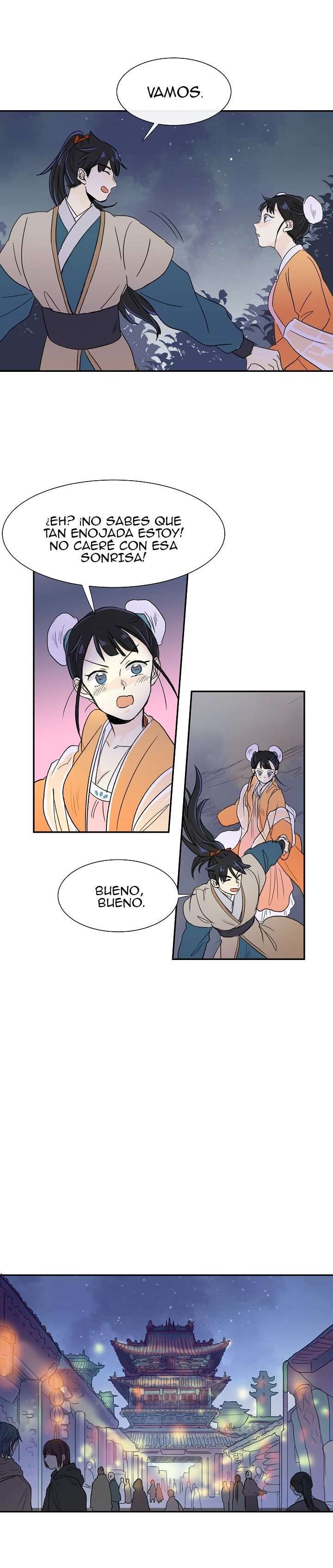 Capitulo 54 page 14