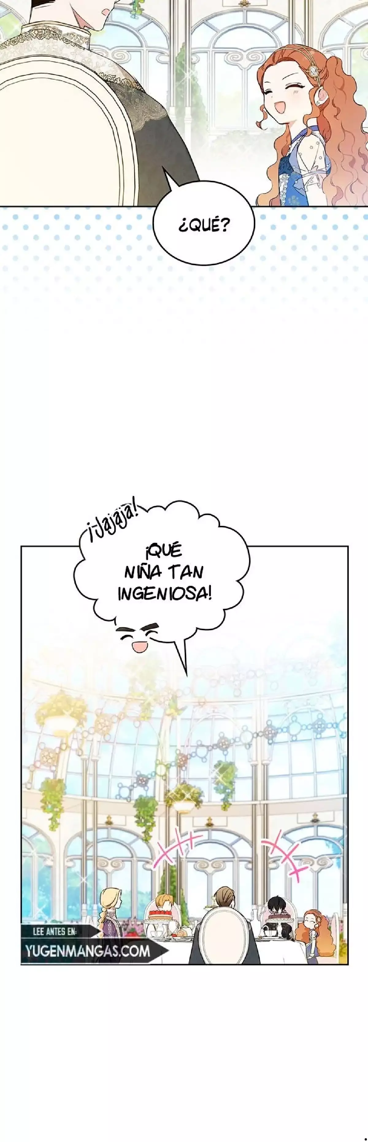Capitulo 88 page 5