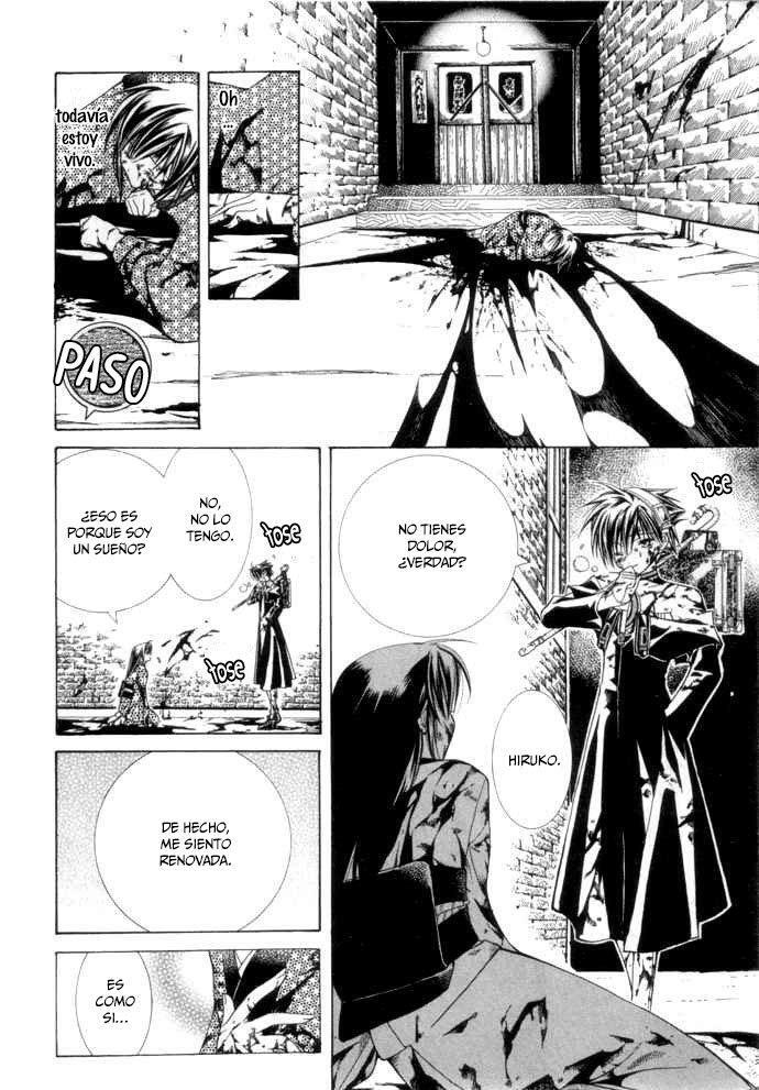 Capitulo 4 page 23