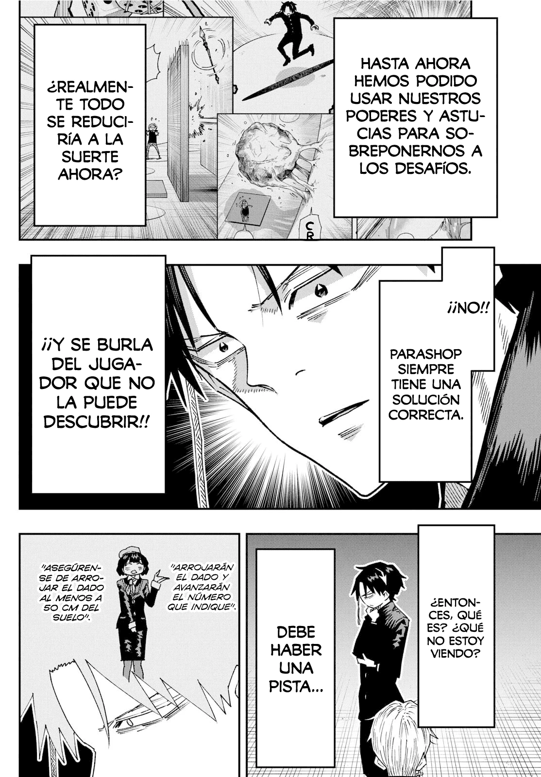 Capitulo 48 page 7