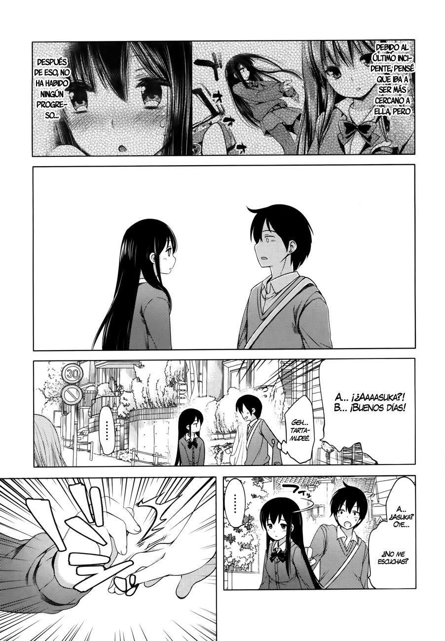 Capitulo 2 page 9