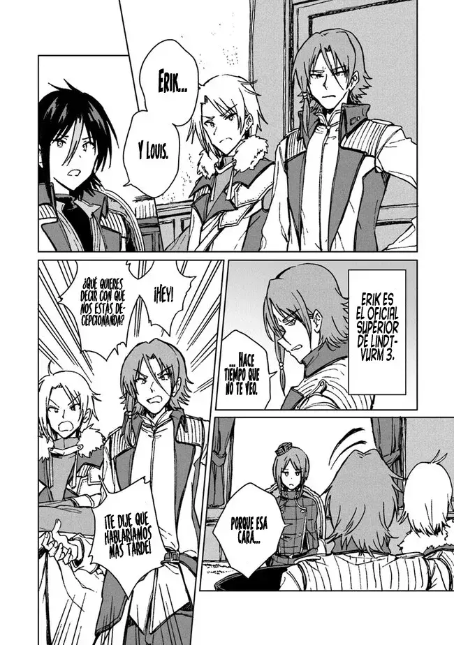 Capitulo 19.10 page 14