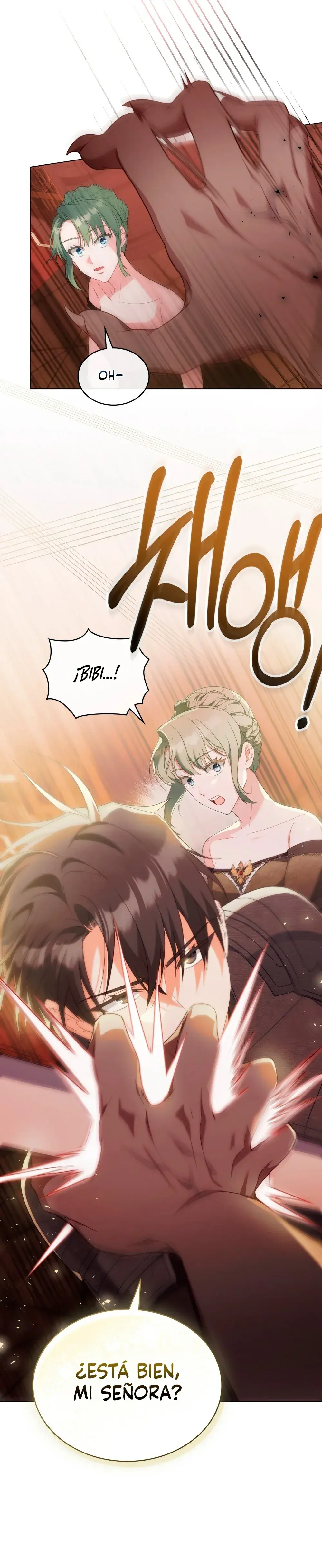 Capitulo 70 page 20