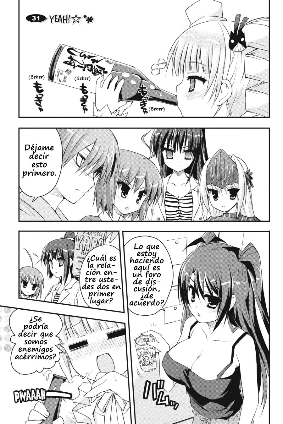 Capitulo 31 page 2