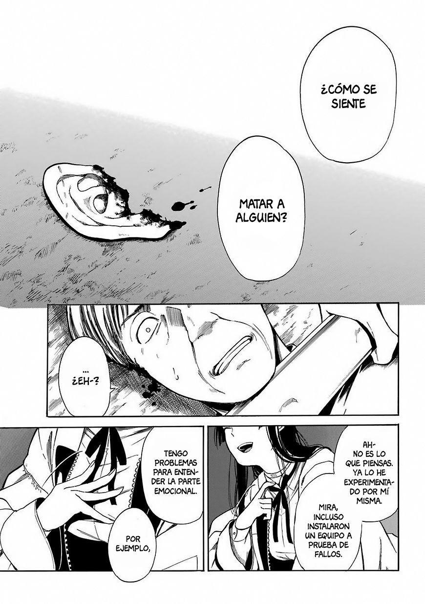 Capitulo 1 page 32