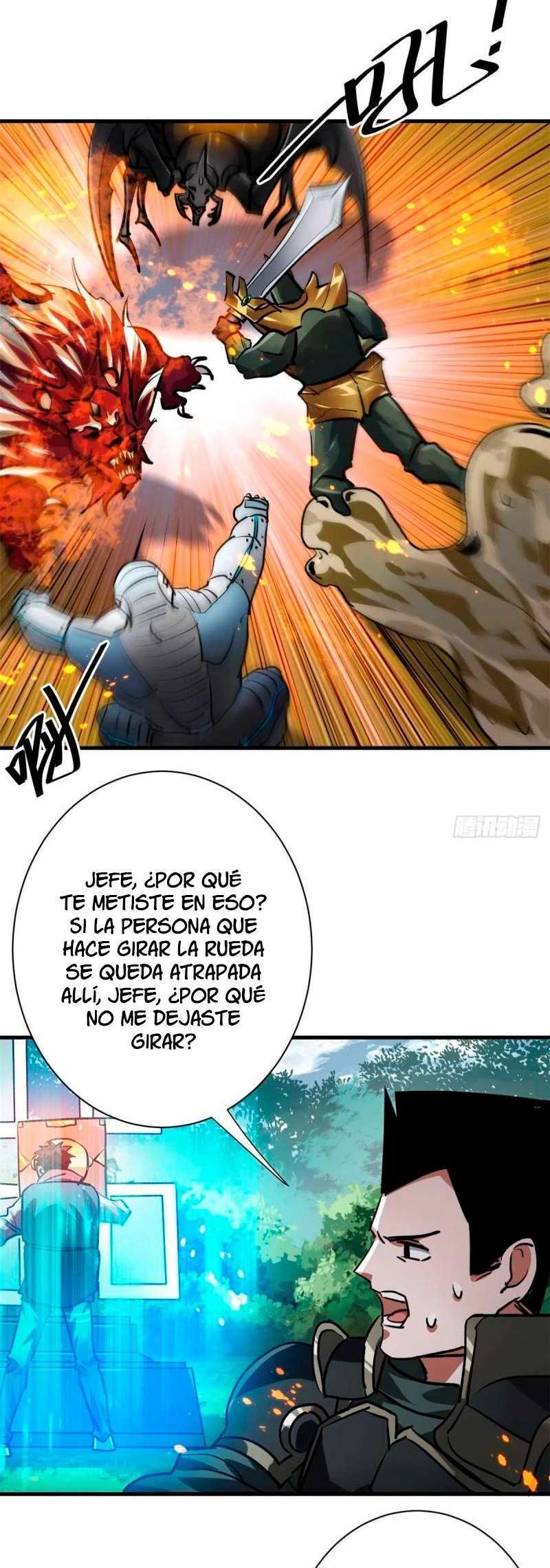Capitulo 117 page 6