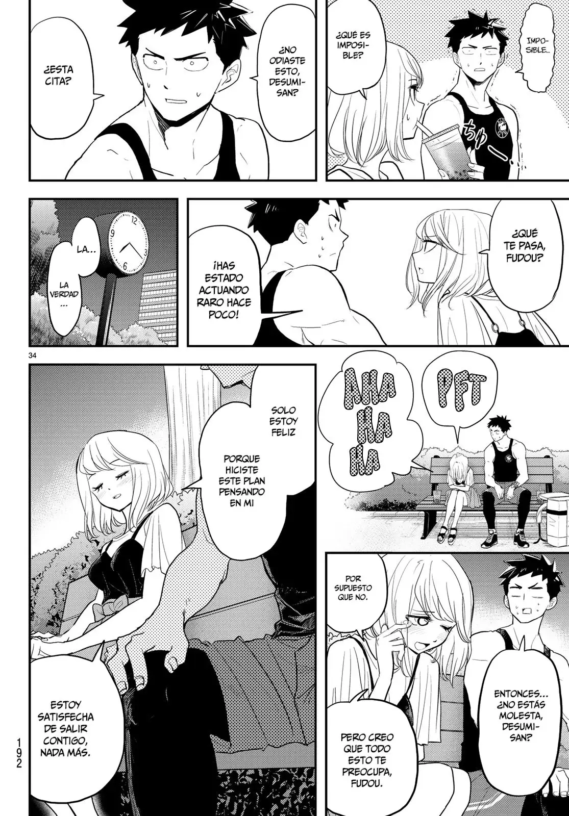 Capitulo 3 page 18