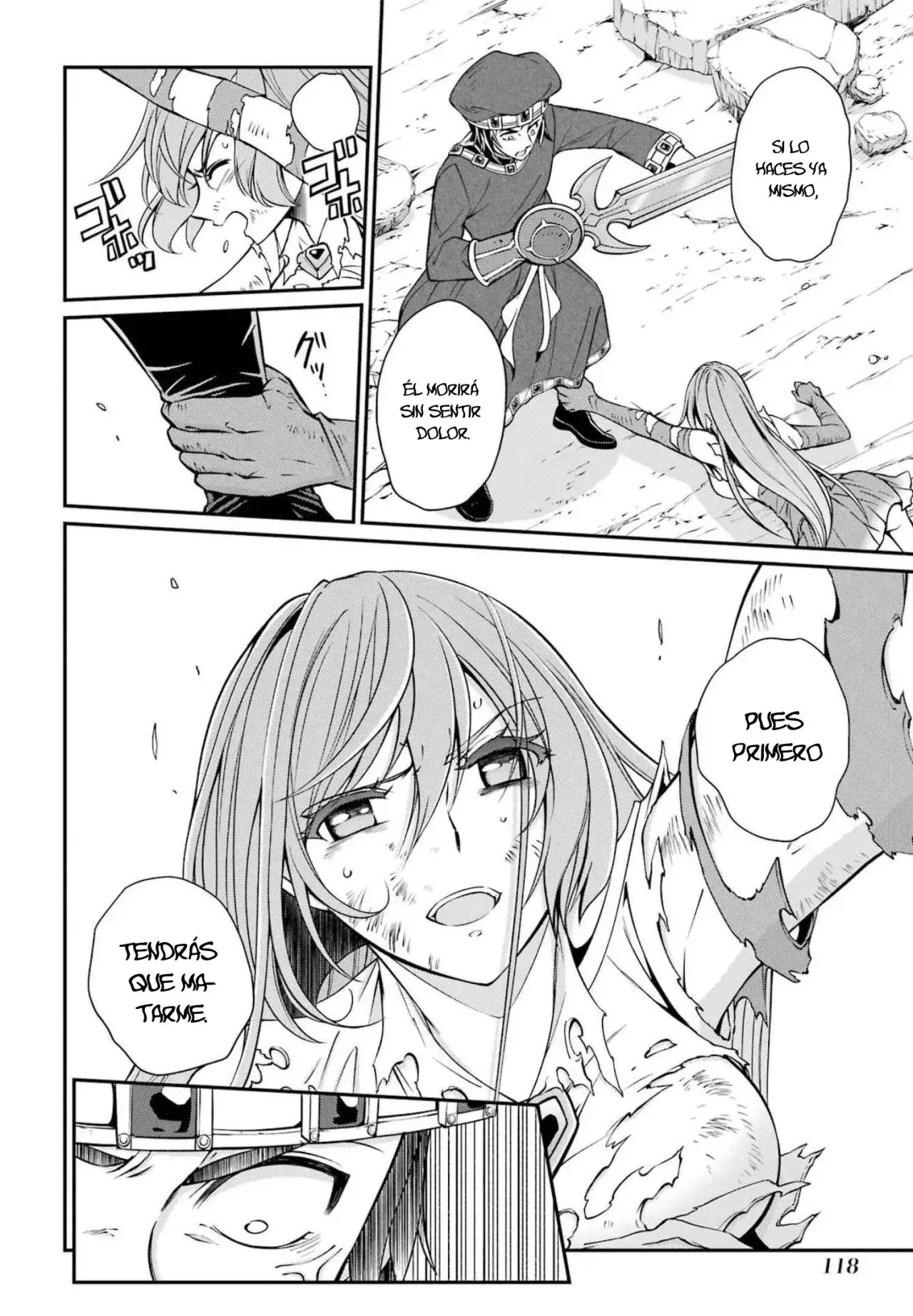Capitulo 54 page 17