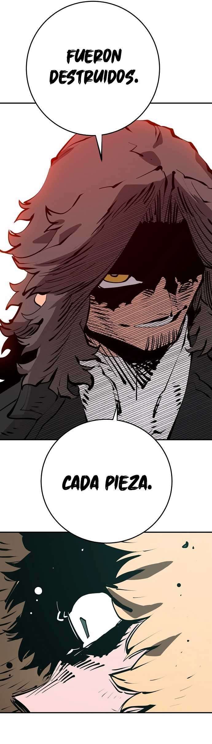 Capitulo 95 page 22