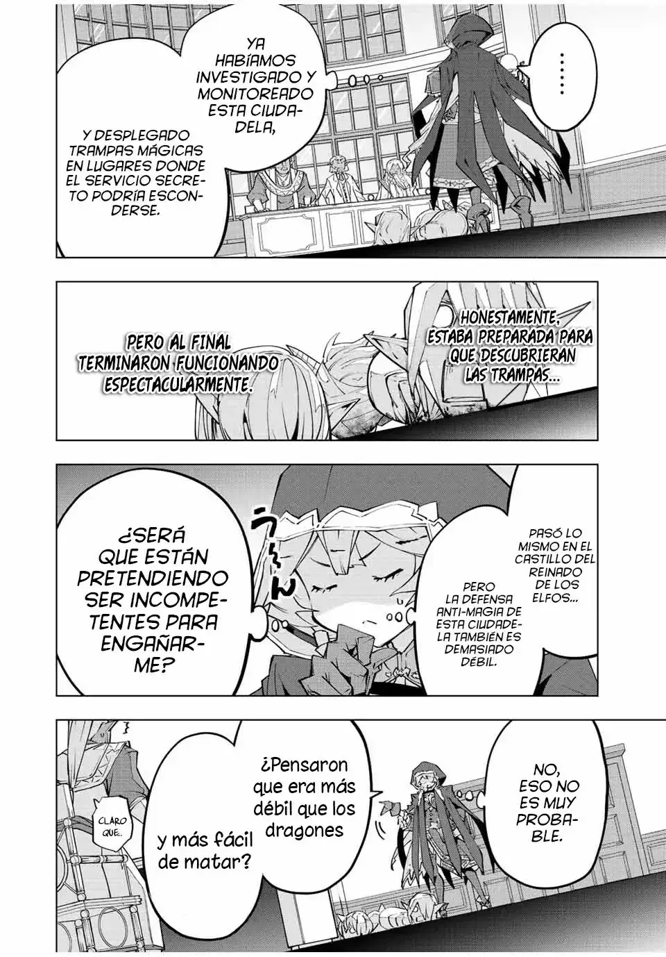 Capitulo 87 page 2