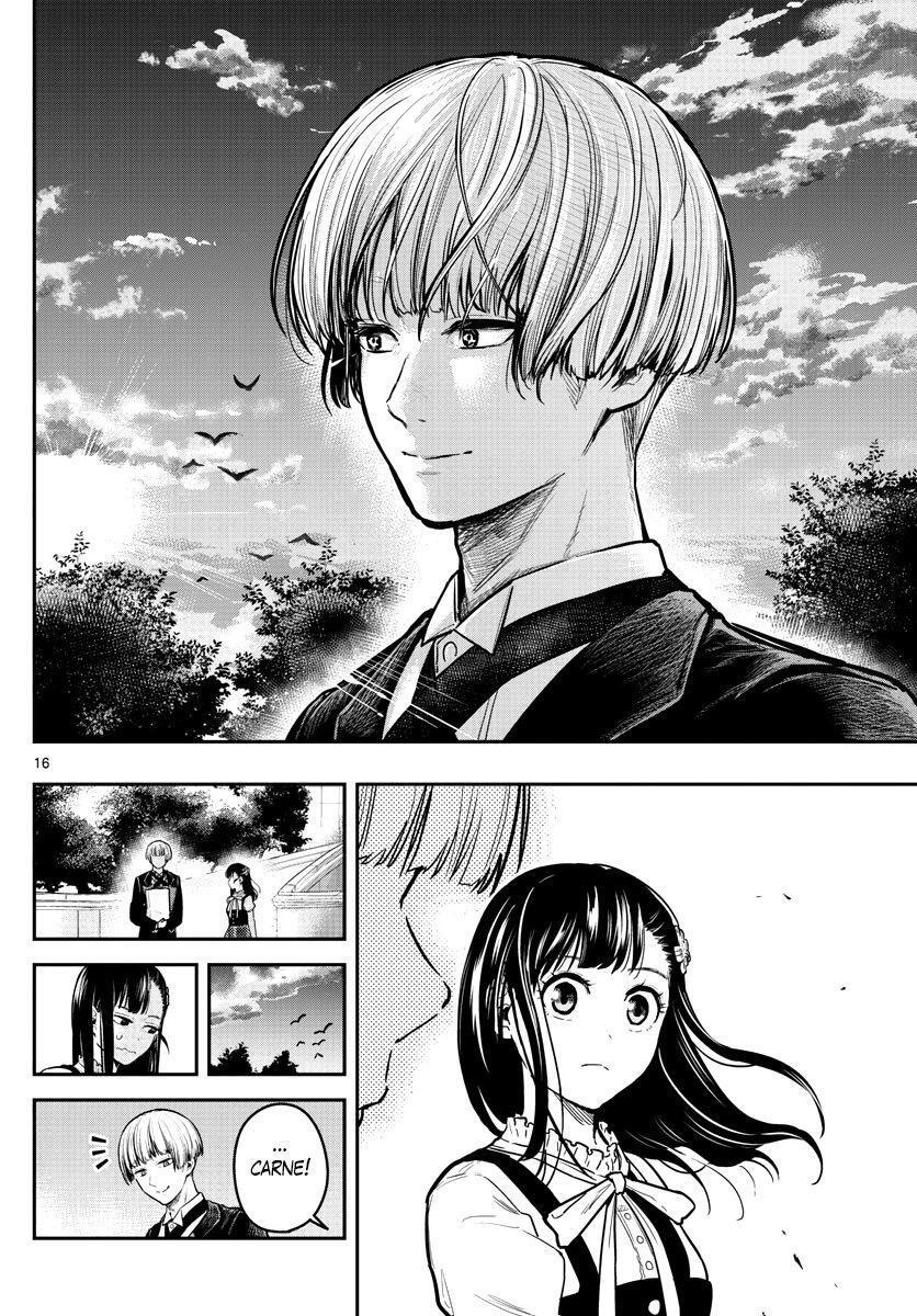 Capitulo 7 page 18