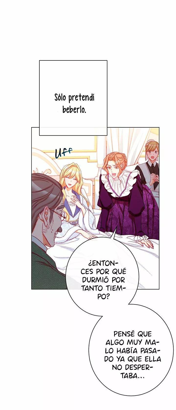 Capitulo 50 page 61