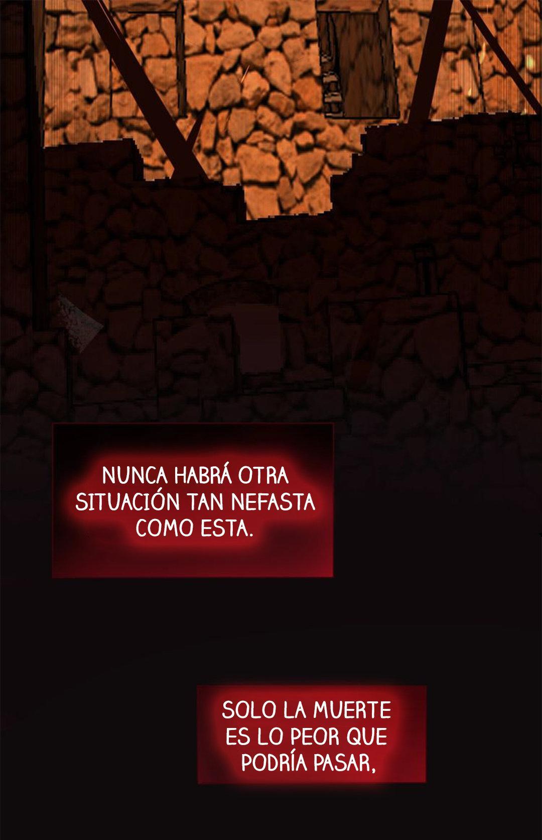 Capitulo 4 page 56