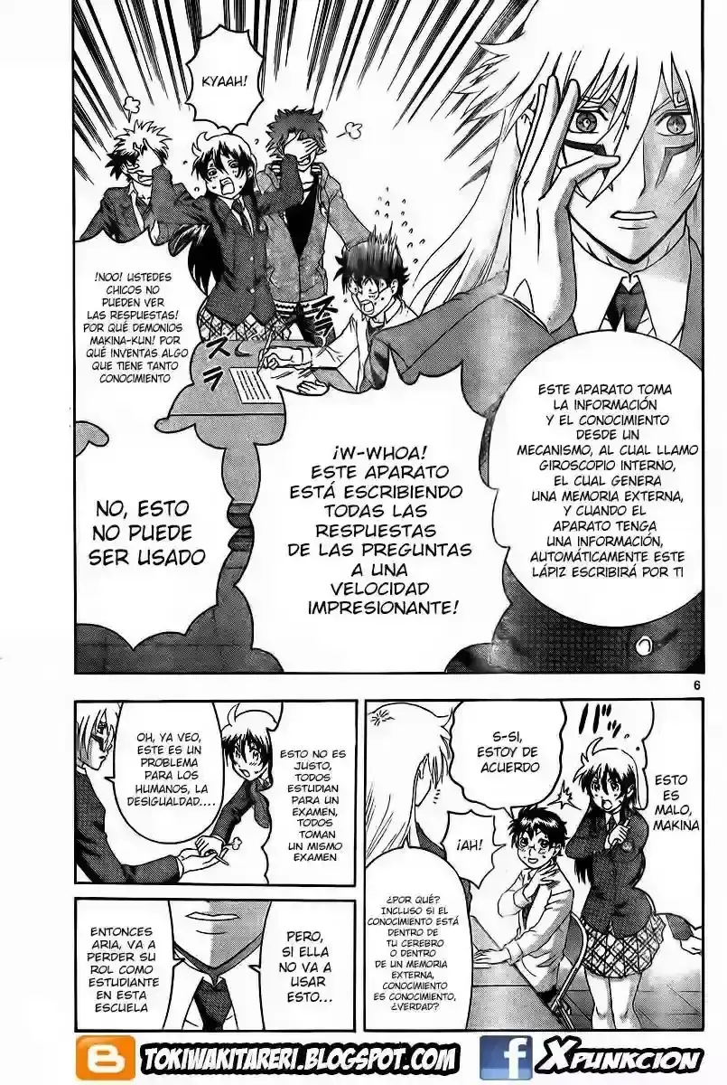 Capitulo 10 page 8