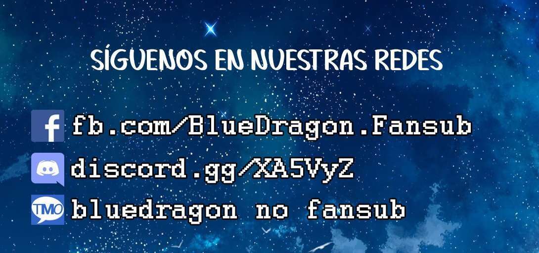 Capitulo 448 page 3
