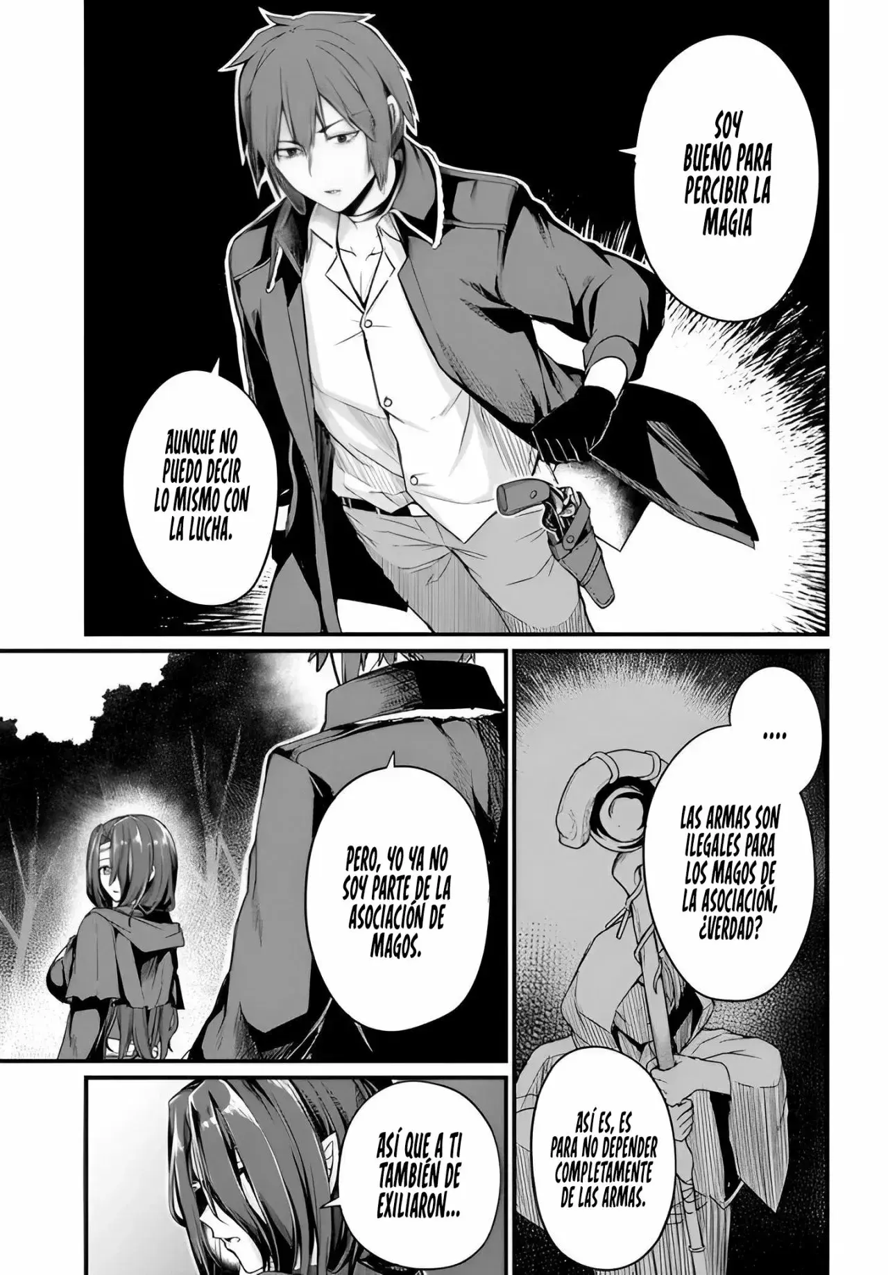 Capitulo 3 page 8