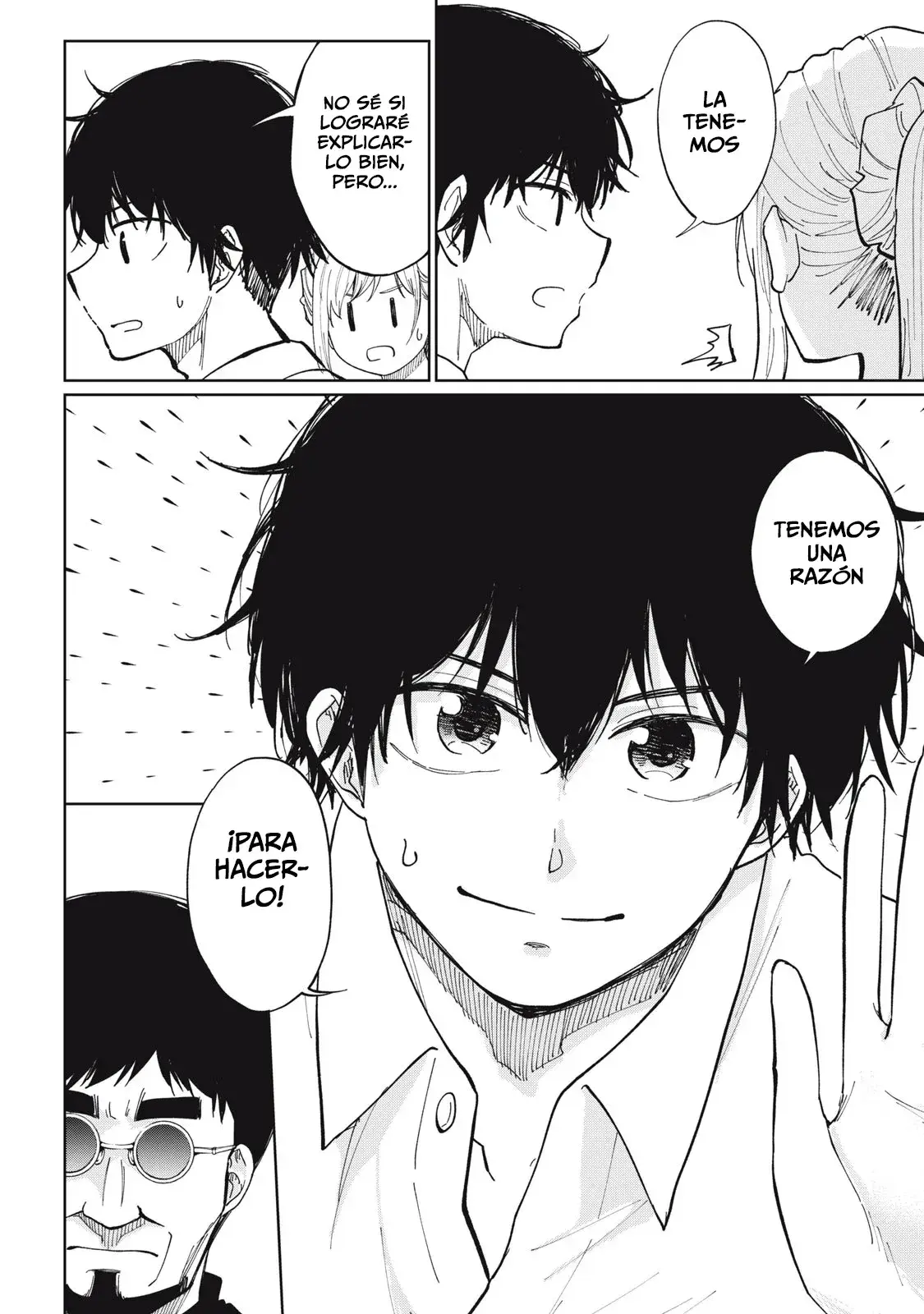 Capitulo 13 page 20